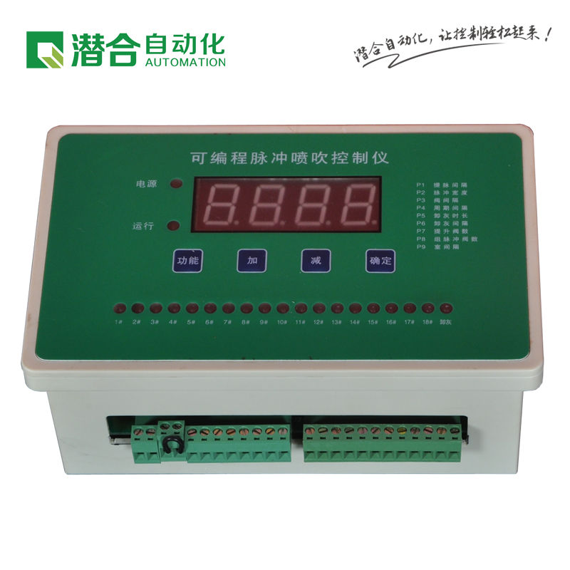 qym-mb-aa、ad.jpg